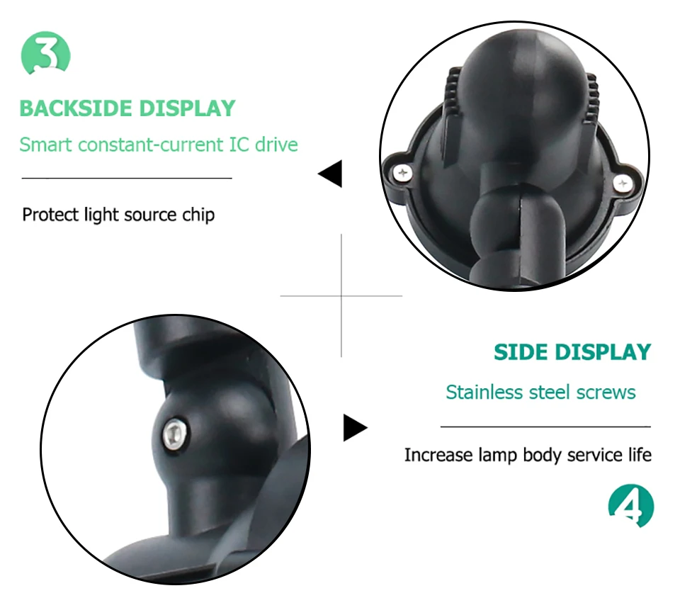 led-garden-lamp_02_01