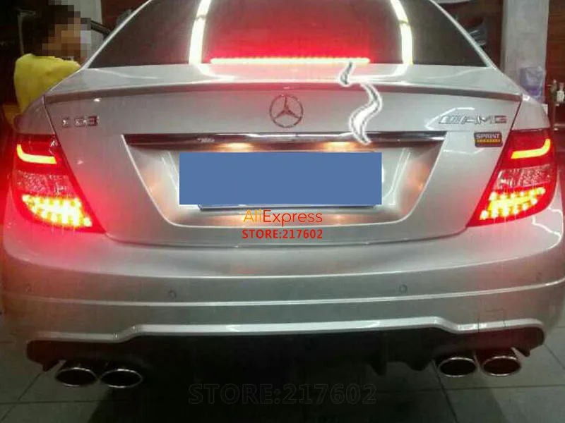 W204weideng04