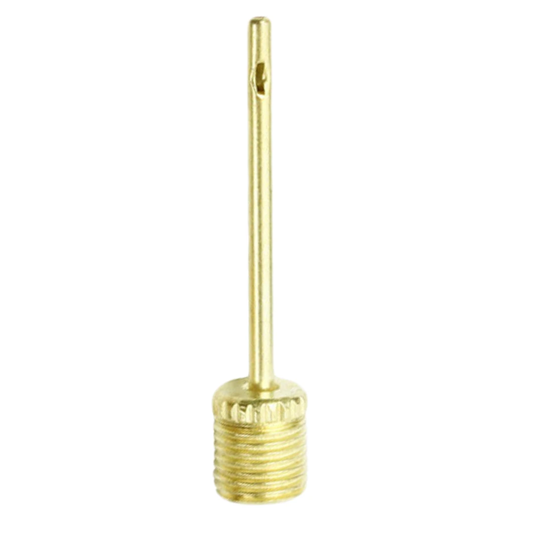 3pcs Ball Bicycle Pump Needle Nozzle Kit Valve Adapter for Ball Bicycle PL