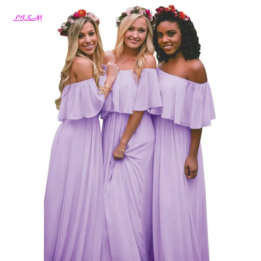 KKK10