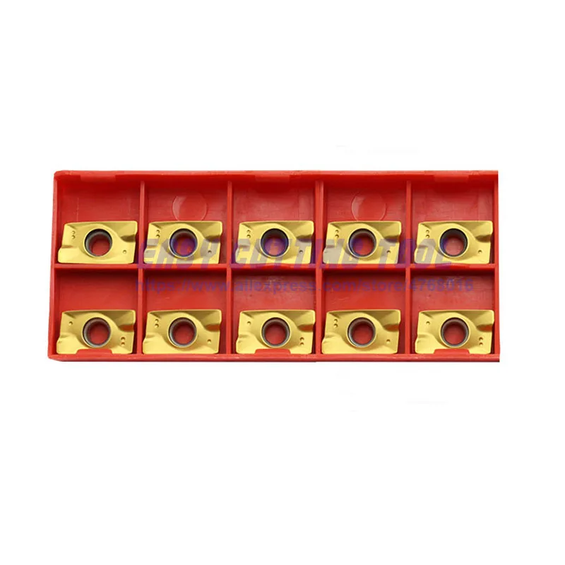 O1CN01rdqBFN1OR6Cm1k1i4_!!0-item_pic