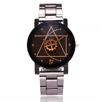 

Splendid Original Brand Men Women Luxury Wristwatch Male Clock Casual Fashion Business Watch Quartz relogio masculino Wholesale