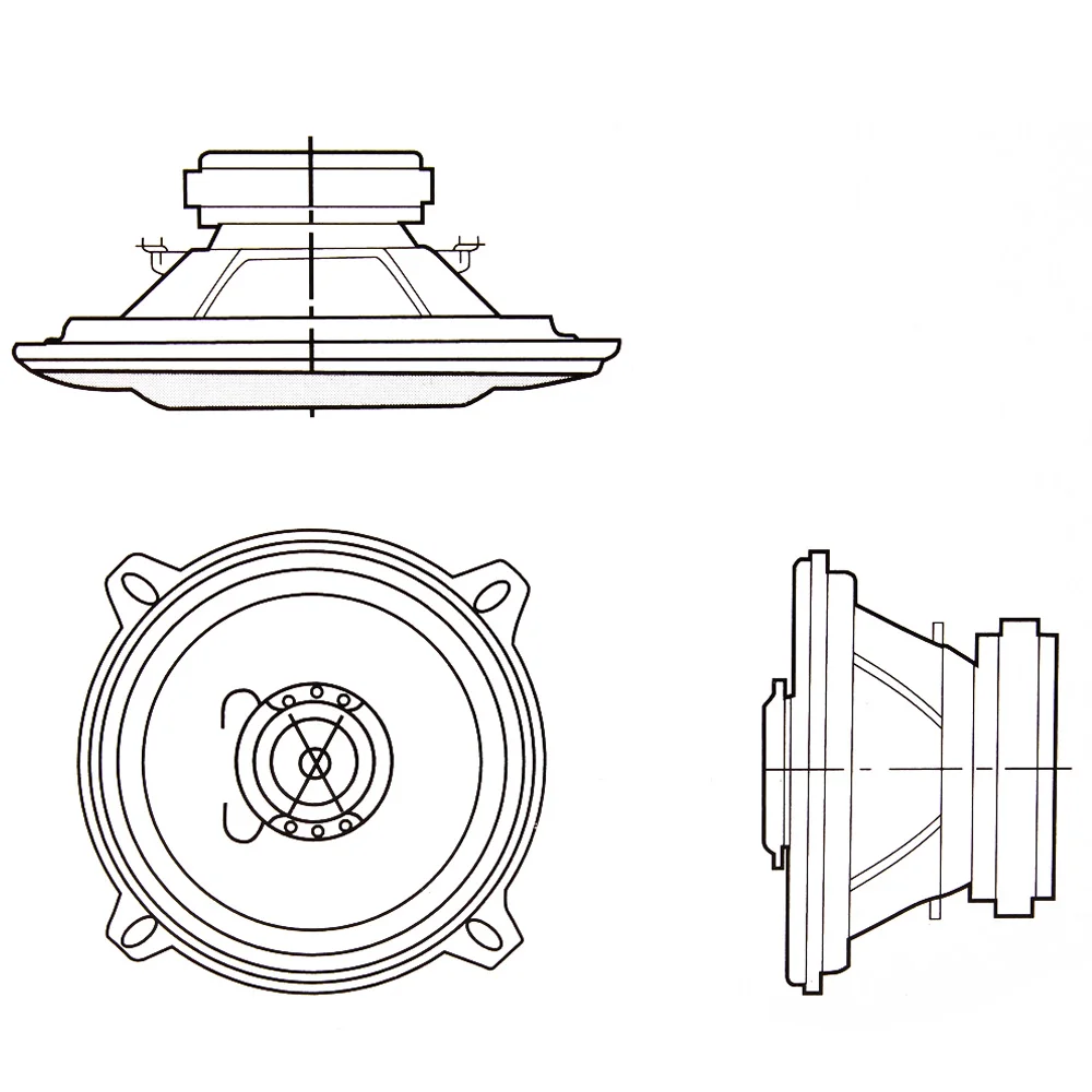 17696-description-11-l0.jpg