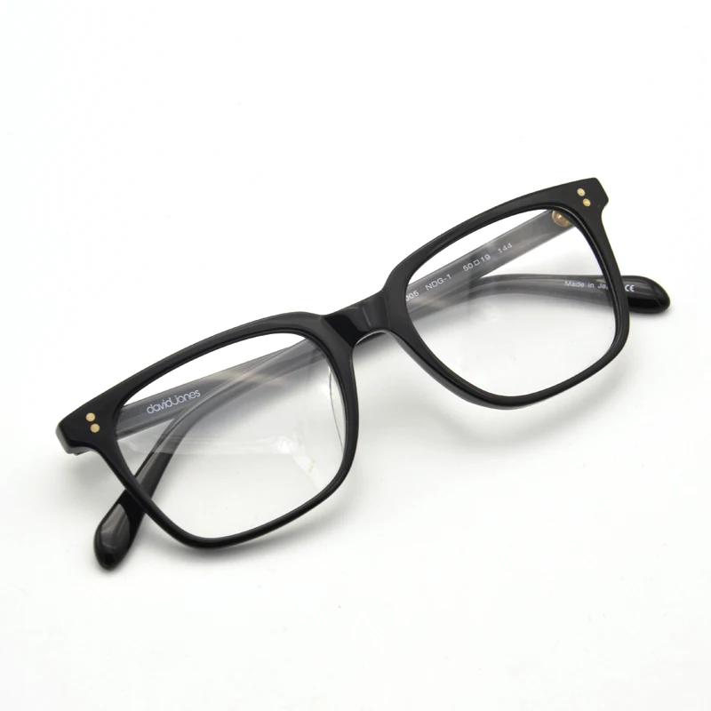 Мужские Винтажные ретро очки для чтения с прозрачными линзами|eyeglass frames|eyeglasses frame