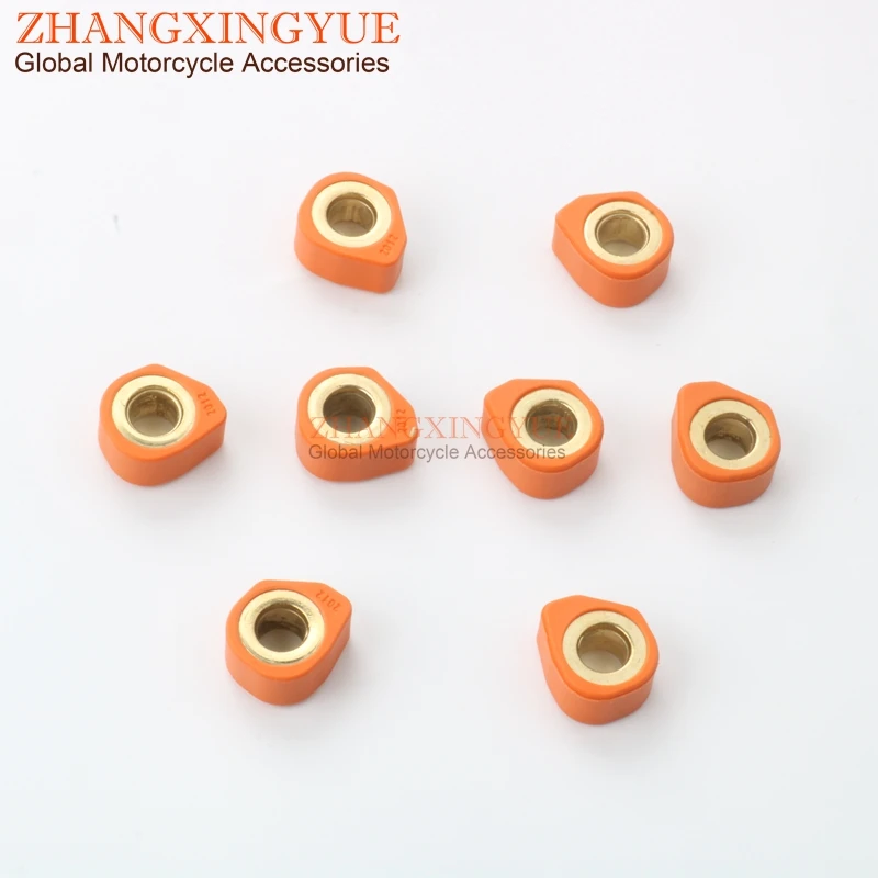 zhang162