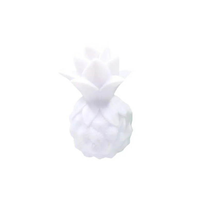 Luzes da Noite led night light para crianças Tipo : Night Light