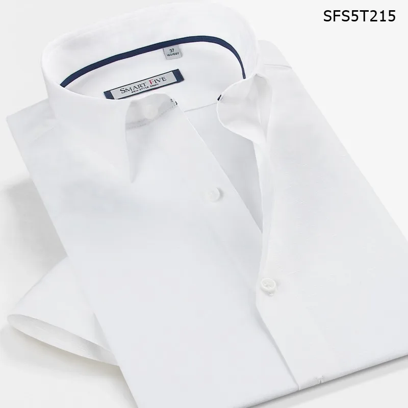 TB2ES_doFXXXXcFXpXXXXXXXXXX_!!291026087