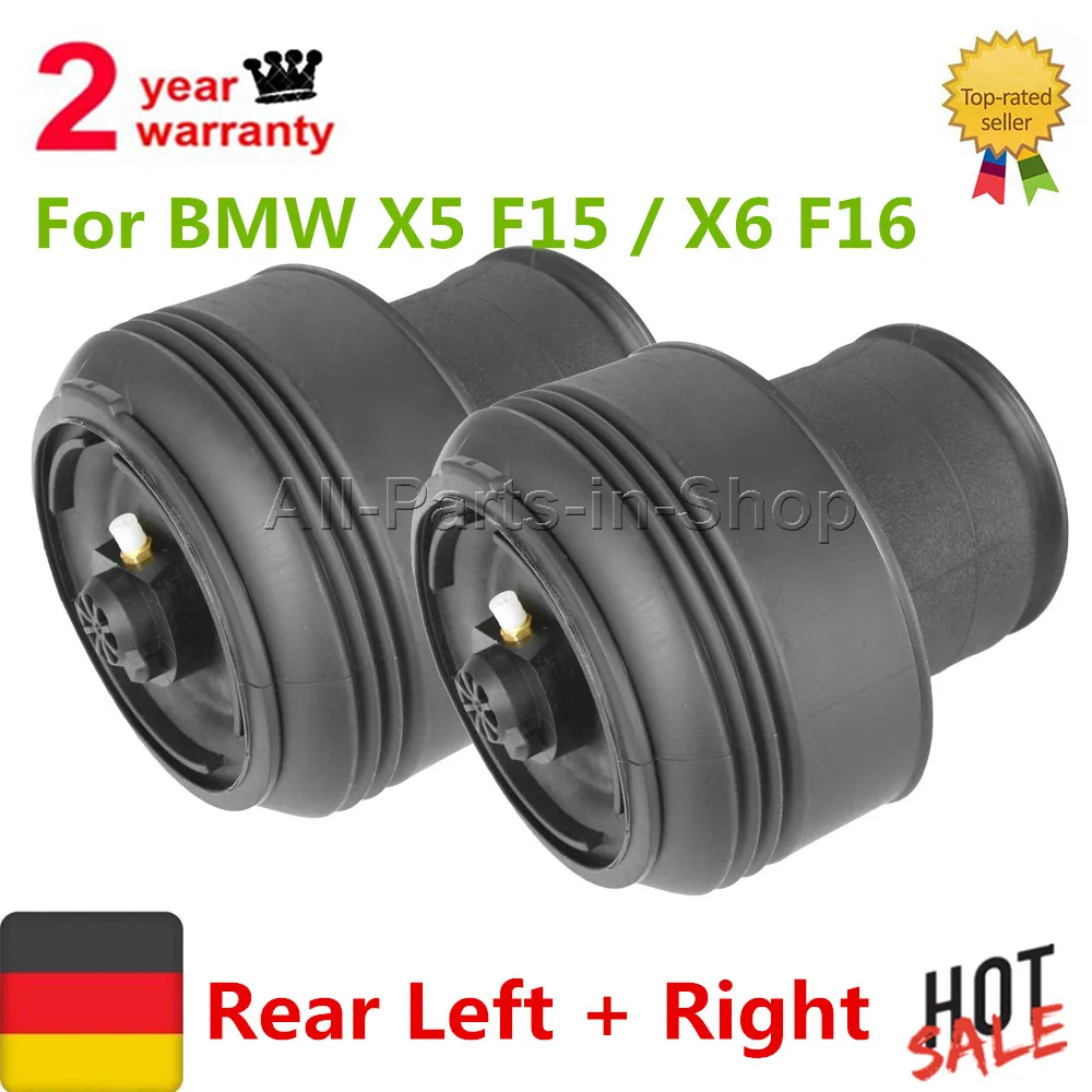Пневматическая Пружина AP03 для BMW X5 F15 F85 X6 F16 F86 37126795013 37126795014 37 12 6 795 013|airbag bmw|airbag