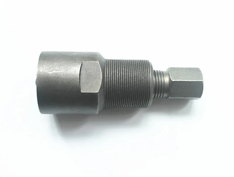 Motorcycle Repair Tool Magneto Flywheel Puller Stator for GY6 CG125 JH70 SG50 50cc-150cc Scooter ATV Dirt Bike
