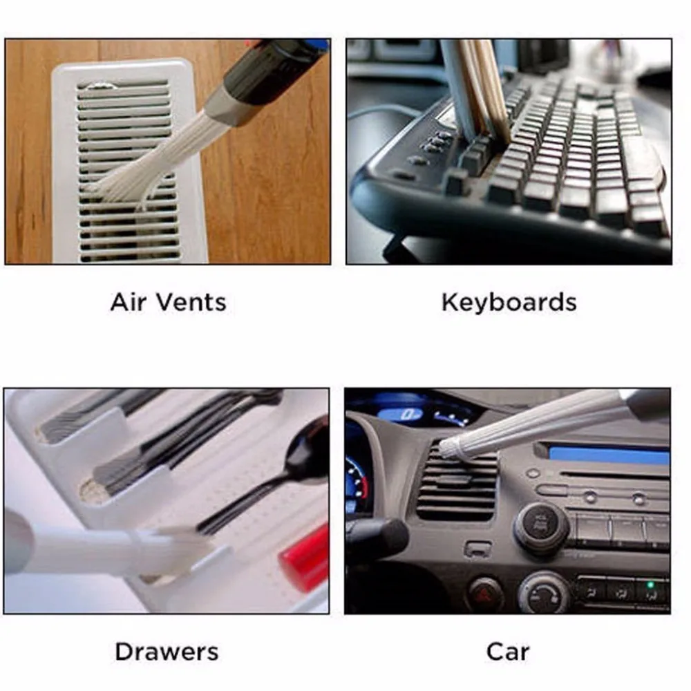 HTB1V2o0fhSYBuNjSspjq6x73VXav