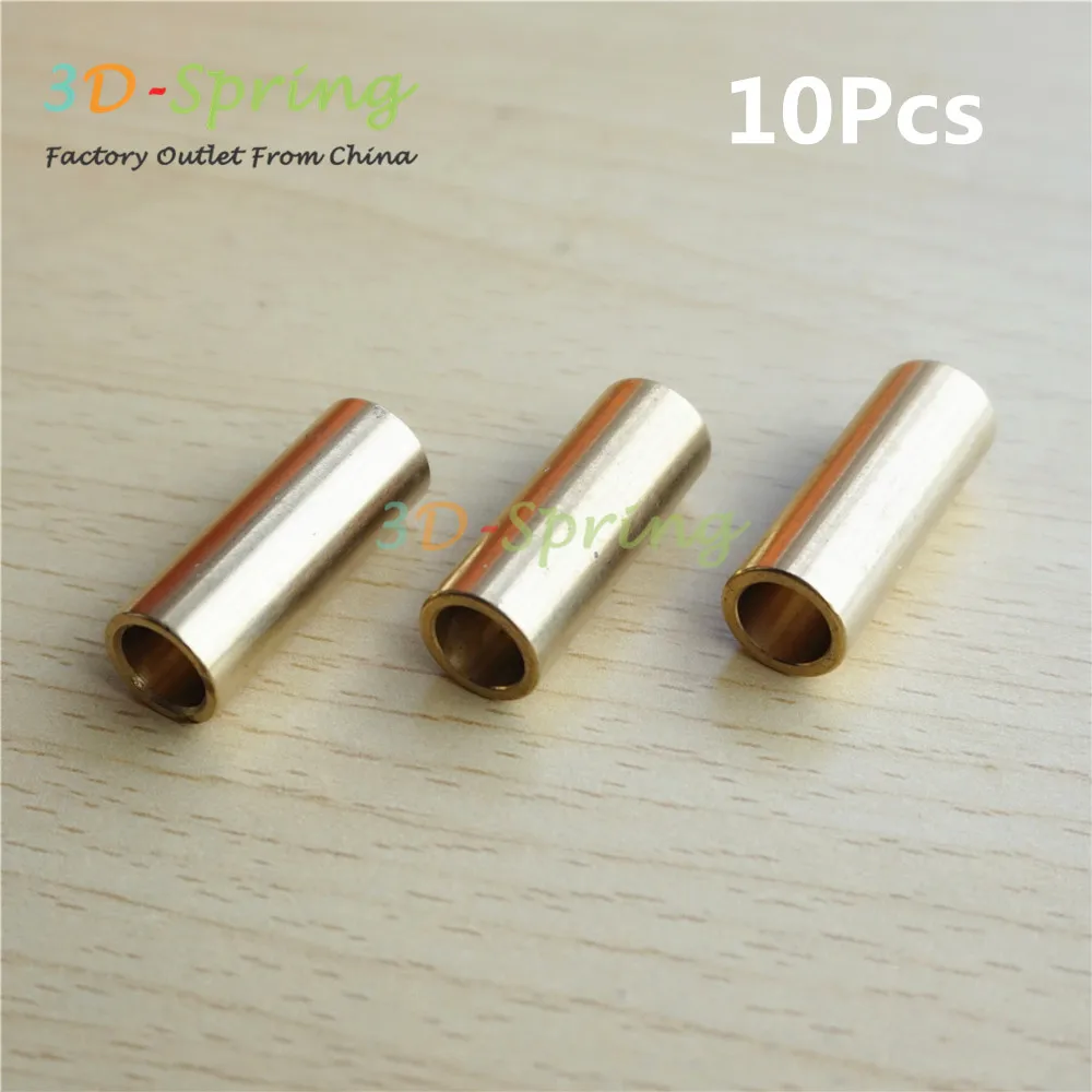 10P