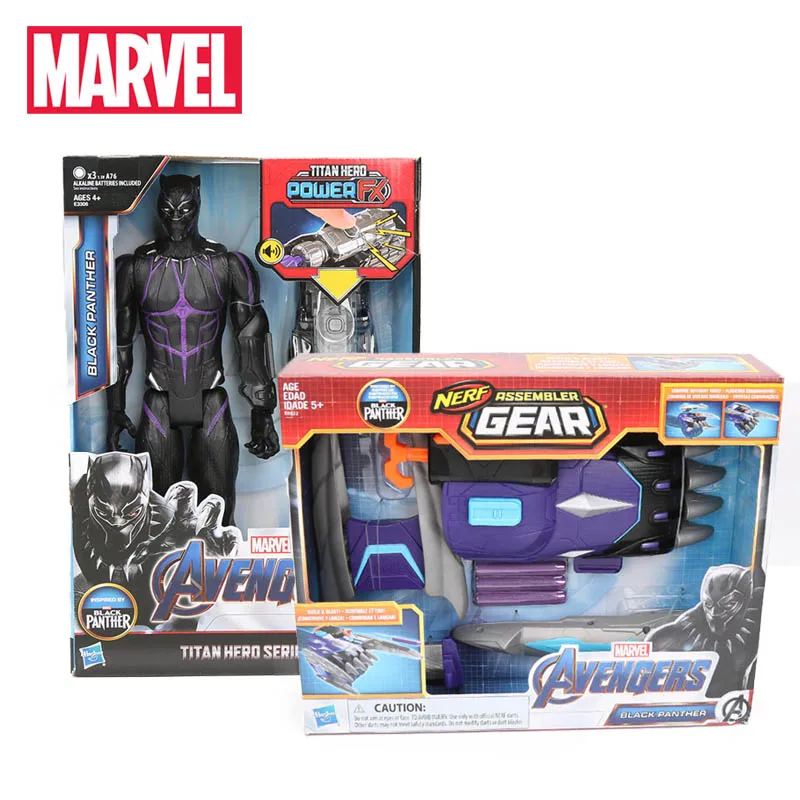 halo 2 action figures