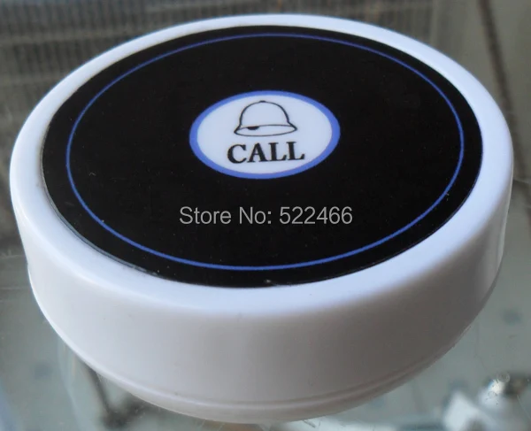 wireless call button white.jpg