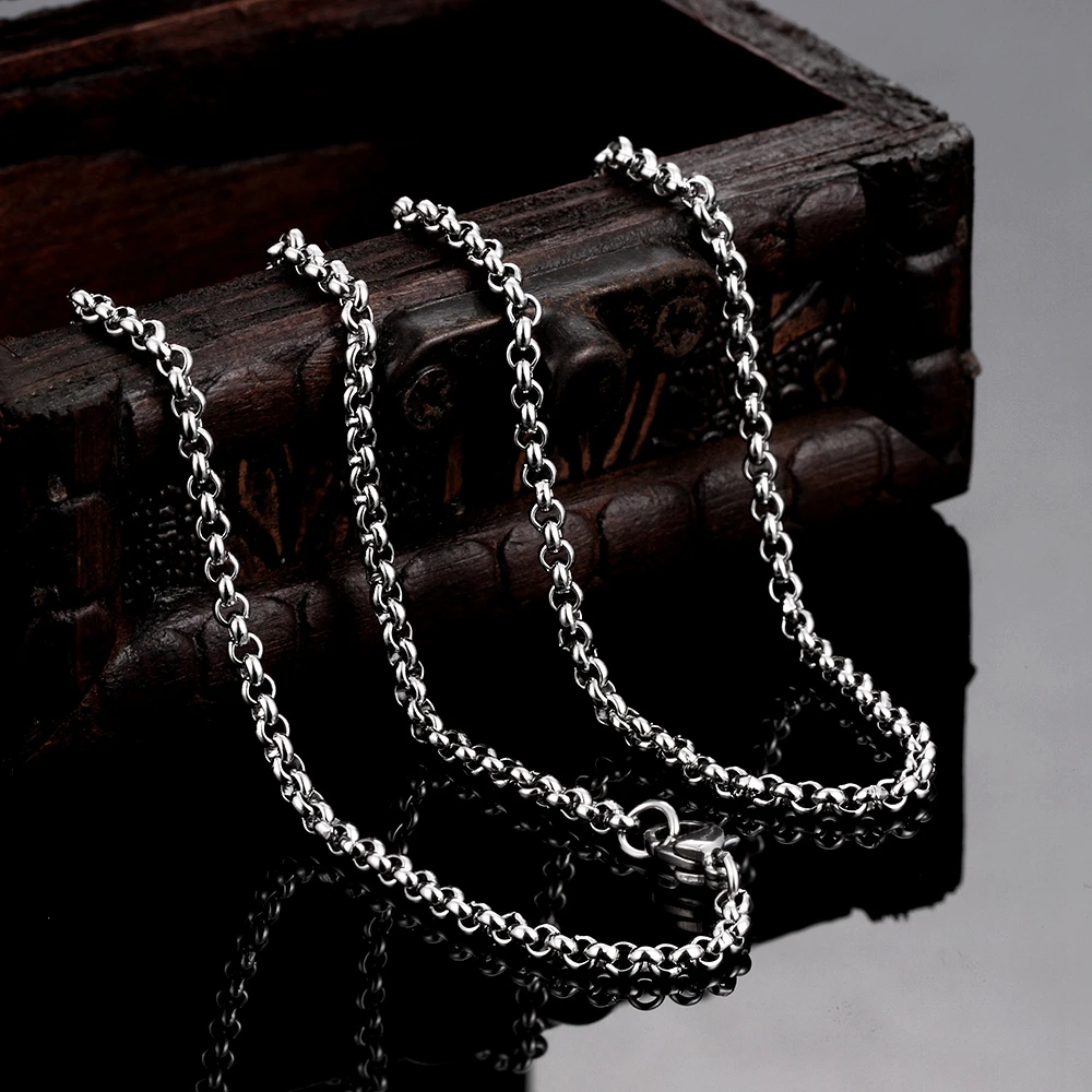 Цепочка мозаика. Custom chain. Назначение нулевого провода в четырехпроводной цепи. Цепи нейтральные. Цепь толстая металлическая.
