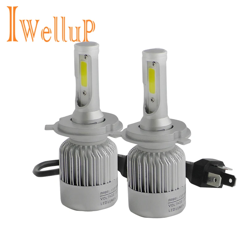 Алиэкспресс Купить Фары