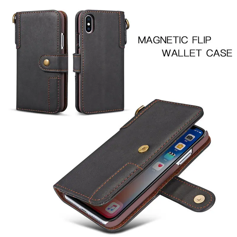 IPX (25)