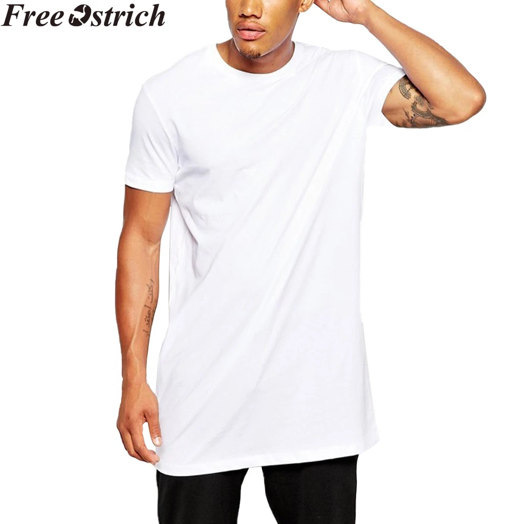 Camiseta Blanca De Para Hombre,Ropa De Larga Hip Hop,Camiseta Extra De Manga Larga Para Hombre 2019 Buy Hip Hop | sptc.edu.bd