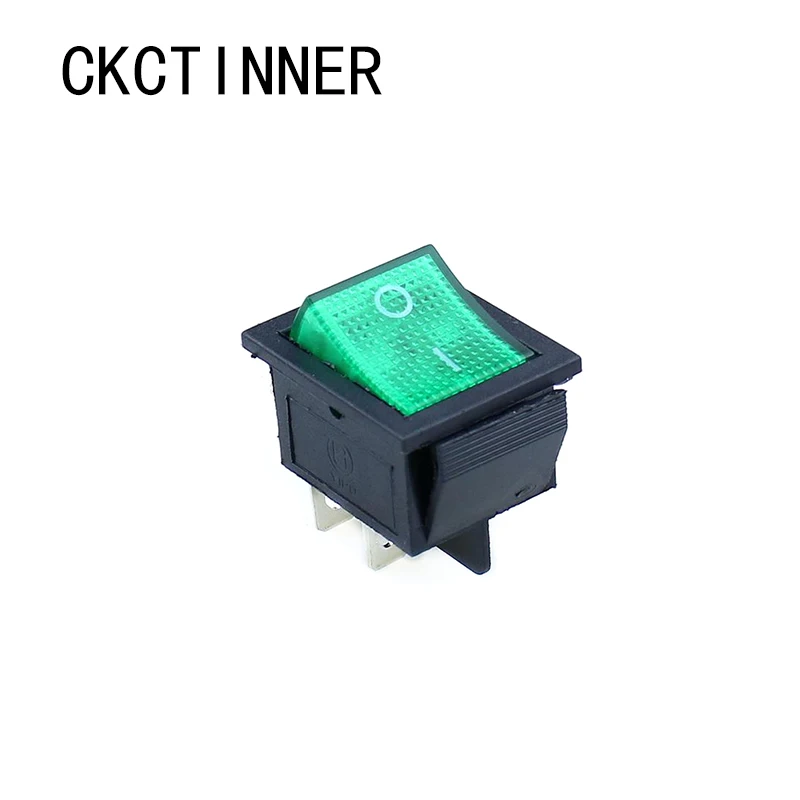 QQ20190313161449