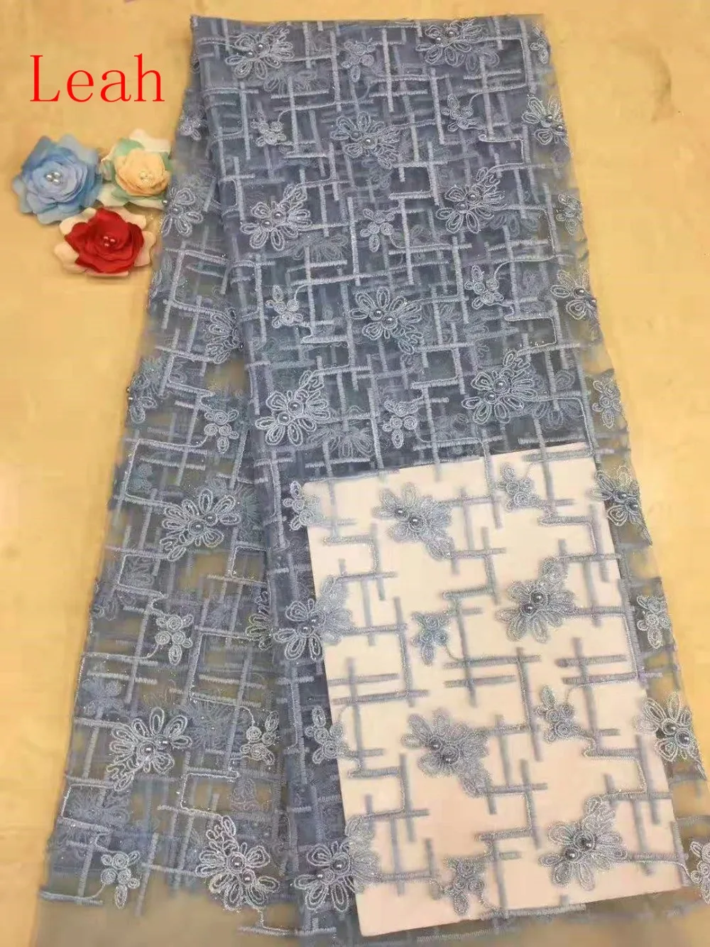 _20190315205836