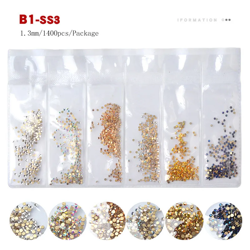B3