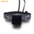 FEELDO 1 Set Special Car CCD Rear View Camera Per Honda Accord/Pilot/Civic/Odyssey Telecamera di Retromarcia Backup Camera # FD-5509