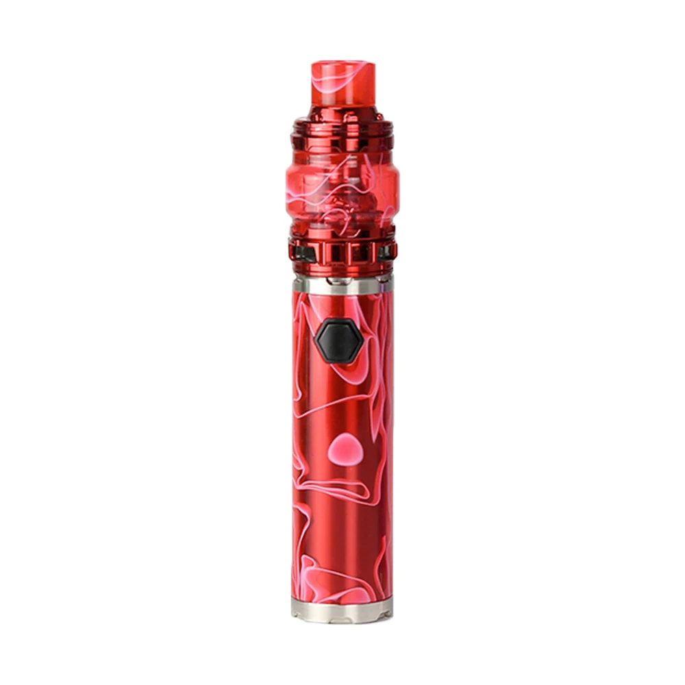 Eleaf Ijust 3 Kit Купить