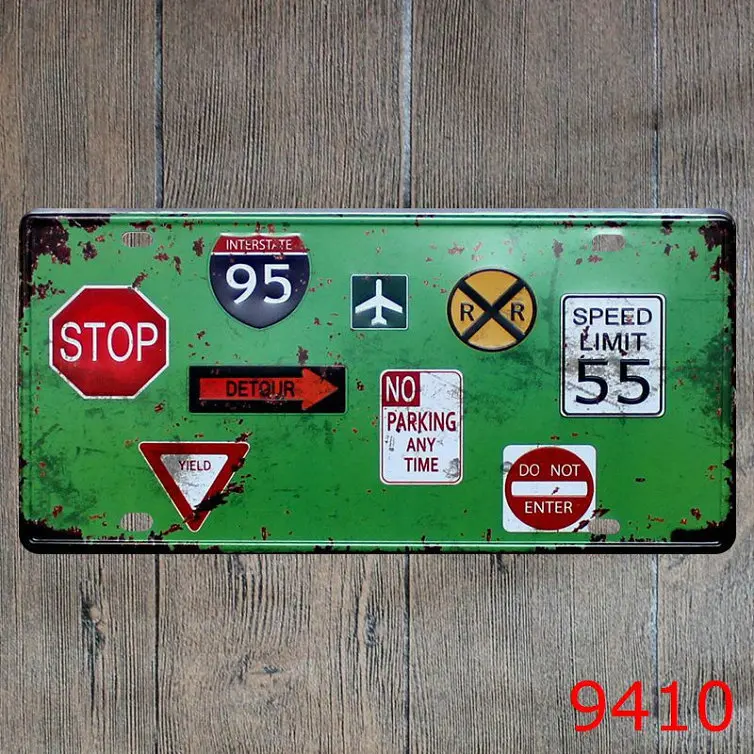 YG889