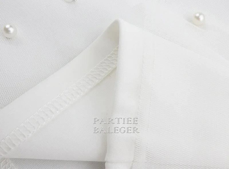 HL4967 WHITE 4