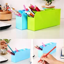 Полезный 4 цвета Лидер продаж пластиковый органайзер коробка для хранения для галстука бюстгальтер носки ящик косметический кухонный художественный дропшиппинг