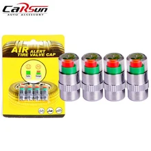 Diagnostic-Tools-Kit Sensor-Indicator Valve Stem Tire-Pressure-Monitor Eye-Alert Motorcycle