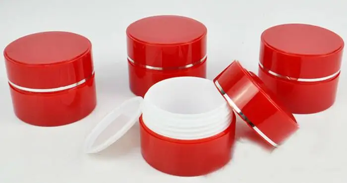 red boxes1