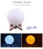 2 Colors Touch