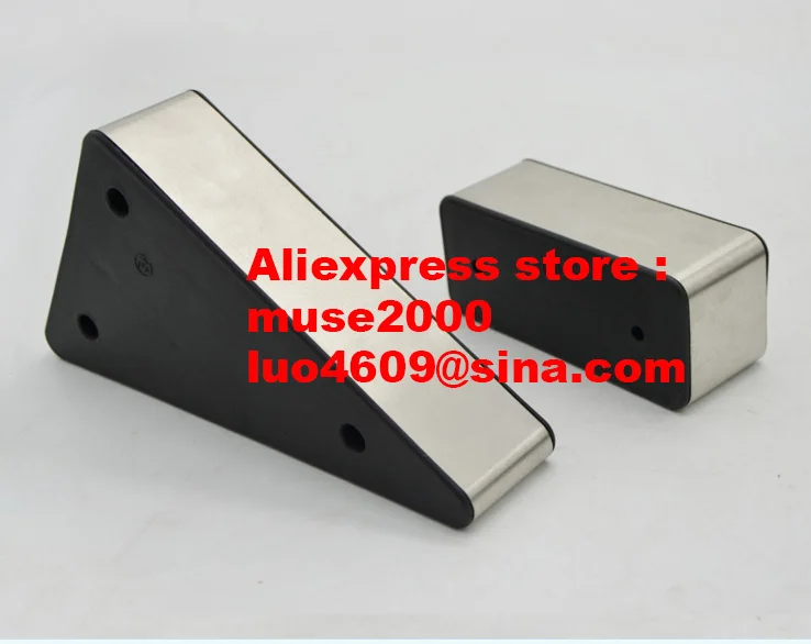 ss70603002736