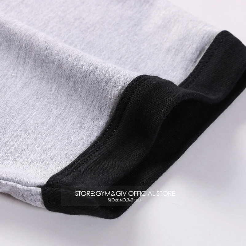 Summer Hot Man's Jordan 23 T Shirts High Quality Cotton Men Fashion Printed 23 Hip-Hop Tee Camisetas Men Clothing Casual Top Summer Hot Man's Jordan 23 T Shirts High Quality Cotton Men Fashion Printed 23 Hip-Hop Tee Camisetas Men Clothing Casual Top