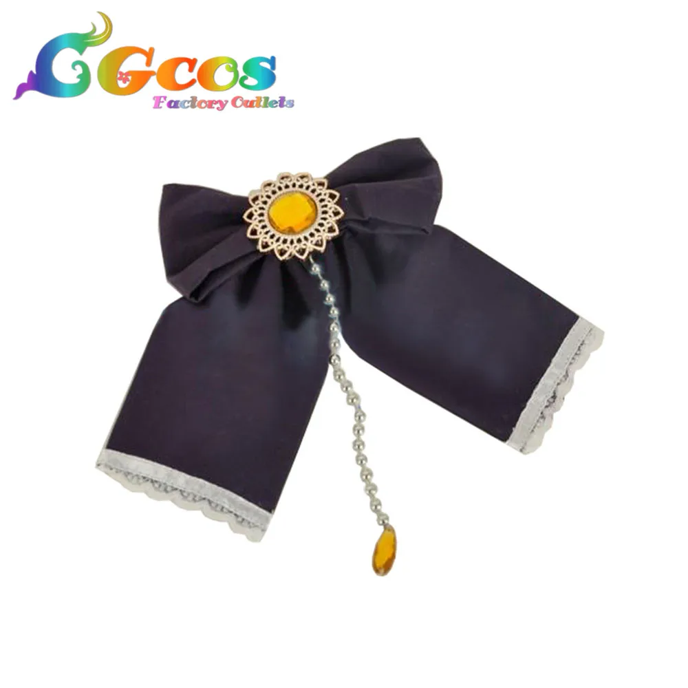 Y-0053 (7)