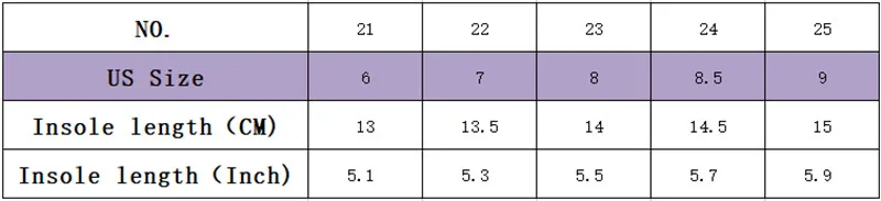 QQ20181119131440_