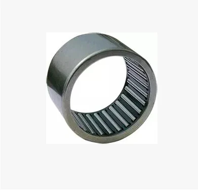 

10Pcs HK0810 Double Way Needle Bearing 8x12x10mm