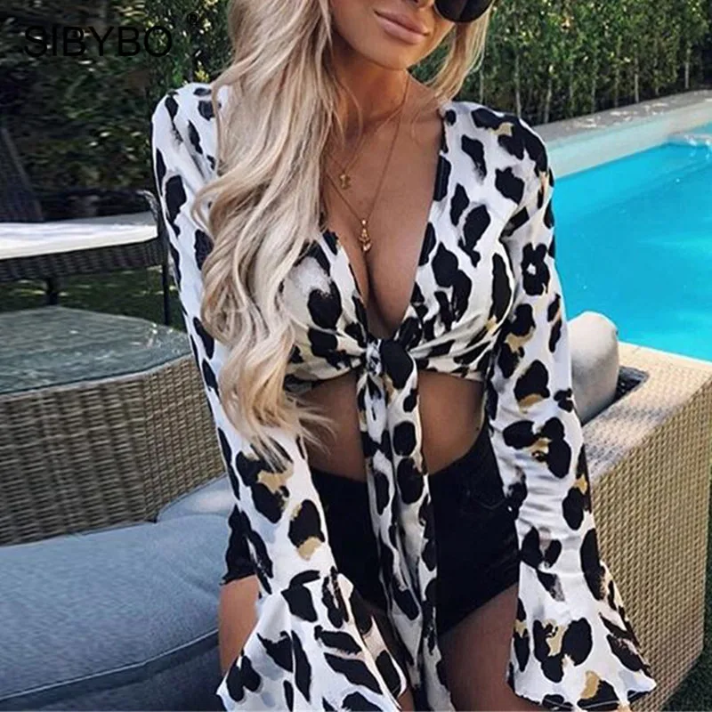 9284074287_150313660