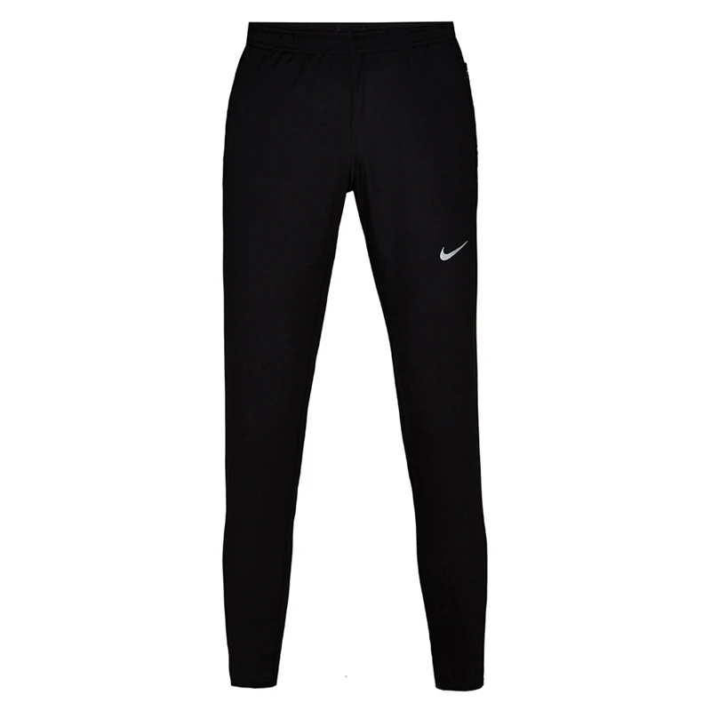 nike otc65 track pants
