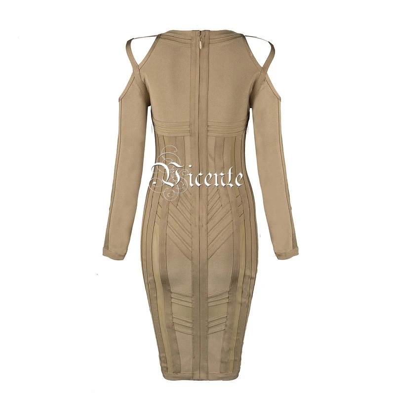HL3345 tan2