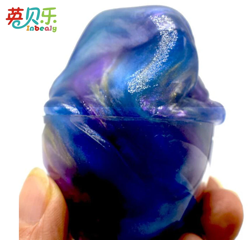 QQ20180209164215