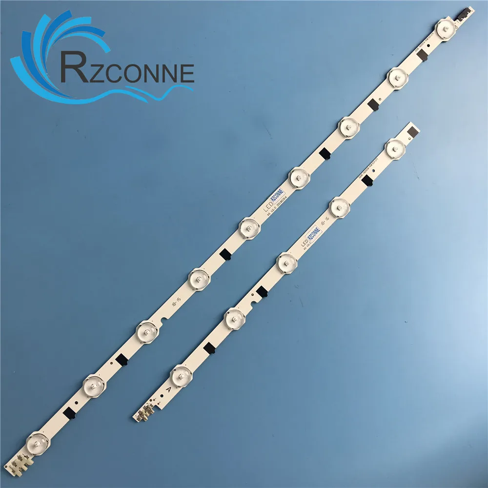 LED Backlight strip For UE42F5000 UE42F5300 UE42F5500 BN96-25307A