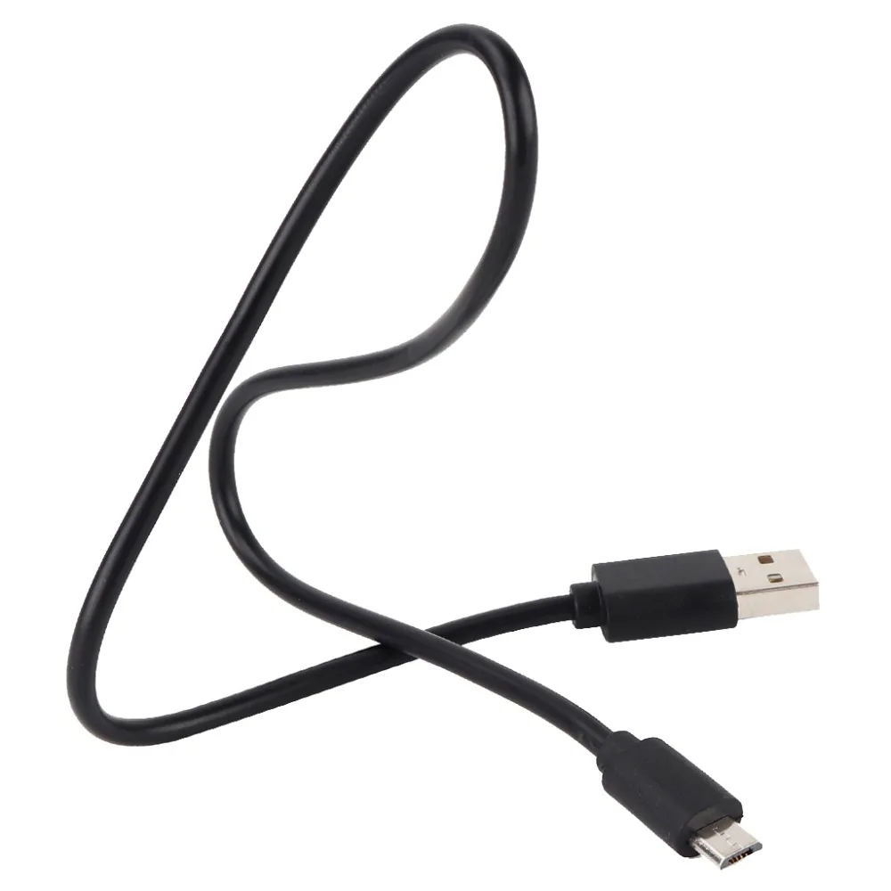 MagiDeal-Quadcopter-Lipo-Battery-Charging-Line-Cable-USB-Lead-for-SJRC-F11