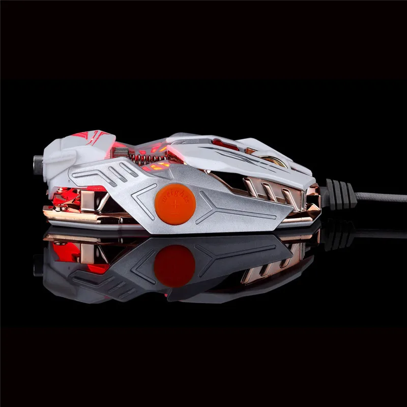 mtxx06