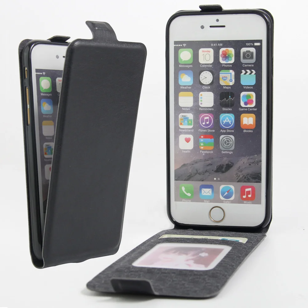 Купить Чехол Телефона Apple