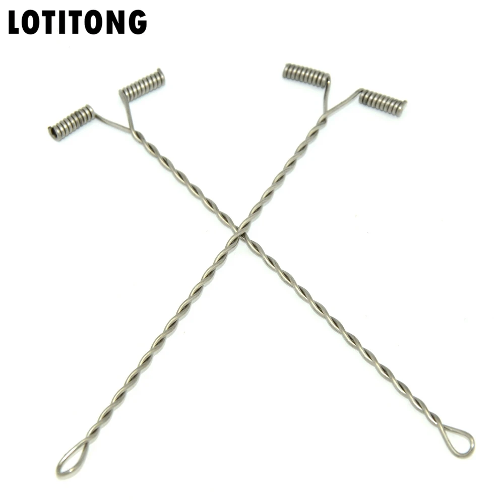 1000X-3