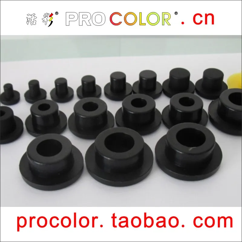 PROCOLOR-brand-15.5-2