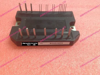 

MIG20J902H