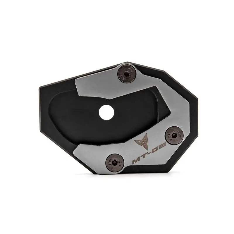 

Удлинительная пластина CNC для мотоциклов YAMAHA MT 09 FZ 09 FJ09 Tracer 2014 2015 2016