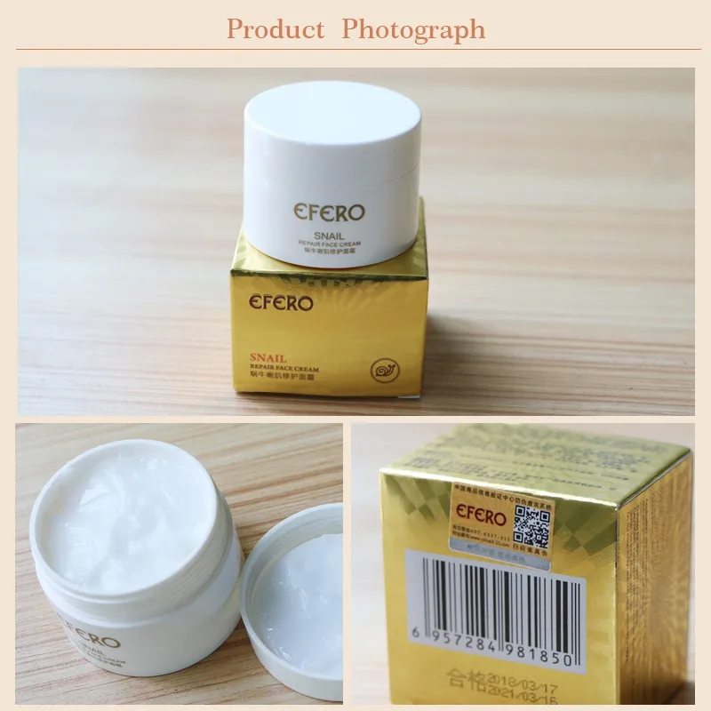 NP0314A (8)